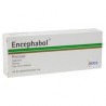 Encephabol 200Mg 24 Gra