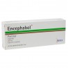 Encephabol 200Mg 24 Gra