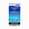 Optive Solucion Oftalmica 15Ml