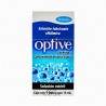 Optive Solucion Oftalmica 15Ml
