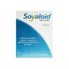 Soyaloid Polvo 90G 1 Sb