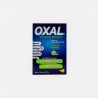 Oxal Mpc Suspension Infantil 10Ml