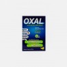 Oxal Mpc Suspension Infantil 10Ml