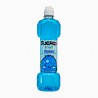 Suerox Mora Azul Yerba 500Ml
