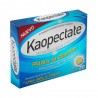 Kaopectate Antidiarreico 20 Tabs