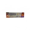 Gen Gelmicin 60G