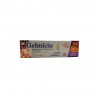 Gen Gelmicin 60G