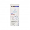 Supratex Levodropropiz 600Mg/100Ml 120Ml
