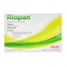 Riopan 24 Tabs
