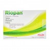 Riopan 24 Tabs