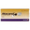 Atacand 32Mg 14 Tabs