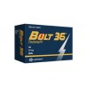 Bolt 36 20Mg 8 Sbs