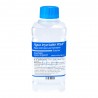 Agua Esteril Irrigadual 500Ml