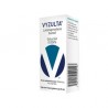Vyzulta 0.024% 5Ml