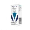 Vyzulta 0.024% 5Ml