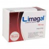 Limagal 750Mg 60 Tabs