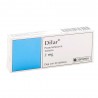 Dilar 2Mg 30 Tabs