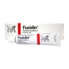 Fucidin 2% Crema 30G 1 Tubo
