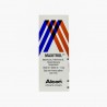 Maxitrol Suspension Oftalmica 5Ml