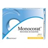 Monocorat 40mg 20 tabs