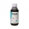 K-Asmal Solucion 20Mg/100Ml 120Ml