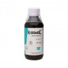 K-Asmal Solucion 20Mg/100Ml 120Ml