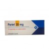 Pariet 20Mg 14 Tabs