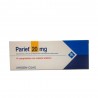 Pariet 20Mg 14 Tabs