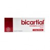 Bicartial 5Mg/100Mg 14 Caps