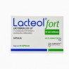 Lacteol Fort 10Mui 28 Caps