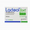 Lacteol Fort 10Mui 28 Caps
