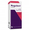 Regulact Jarabe 66.70G 240Ml