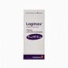 Logimax 5Mg/47.5Mg 14 Tabs