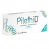 Pilefhid 5Mg/0.25Mg 20 Tabs