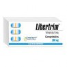 Libertrim 200Mg 48 Comp