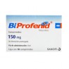 Bi-Profenid 150Mg 10 Comp