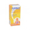 Fluvirace Solución 60Ml