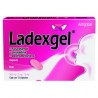 LADEXGEL C/12 CAPS (PARACETAMOL, LORATADINA, DEXTR...