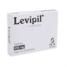 Levipil 250Mg 30 Tabs