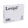 Levipil 250Mg 30 Tabs