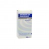 Bromuro De Ipratropio 12.8G 200 Dosis