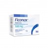 Ficonax 500Mg 30 Tabs