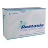 Restasis 0.05% Emulsion 0.4Ml 30 Amp