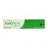 Arnaltem 0.03% Unguento 10G