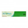 Arnaltem 0.03% Unguento 10G