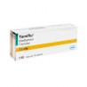 Tamiflu 75 Mg Caps 10