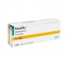 Tamiflu 75 Mg Caps 10