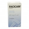 Facicam 40mg