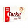 Tarka 180Mg 15 Gra