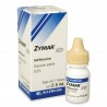 Zymar Xd Solucion Oftalmica 2.5Ml